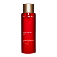 Super Restorative Smoothing Treatment Essence