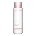 Bright Plus Dark Spot Targeting Milky Essence