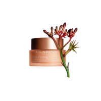 Extra-Firming Day Cream SPF 15 - All Skin Types