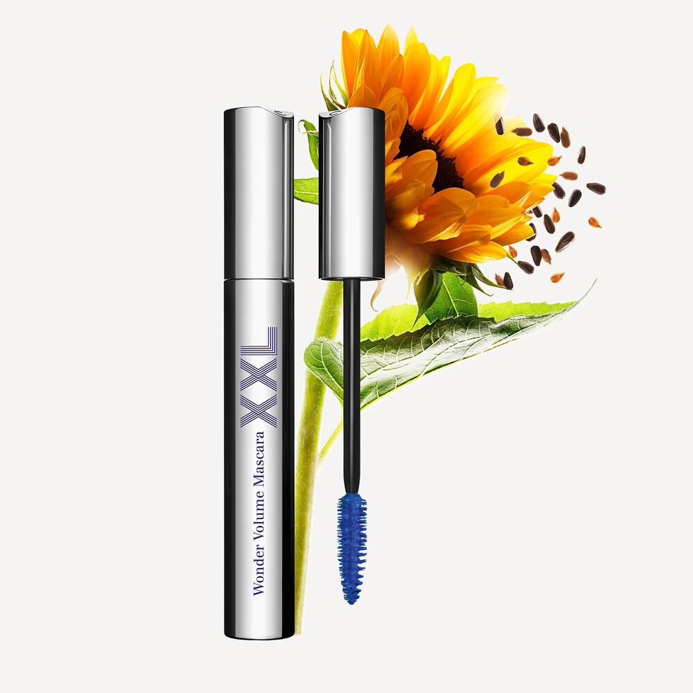Wonder Volume Mascara XXL