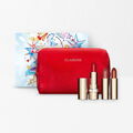 Joli Rouge Collection Set