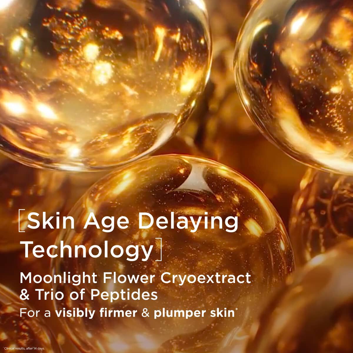 Precious L'Huile en Serum | CLARINS® UK