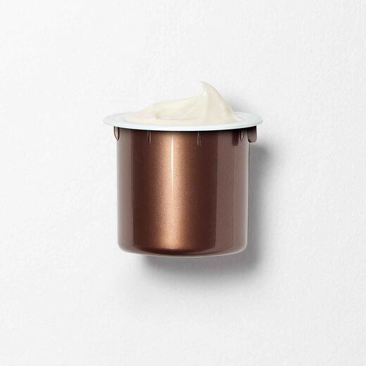 Extra-Firming Night Cream Refill - Dry Skin