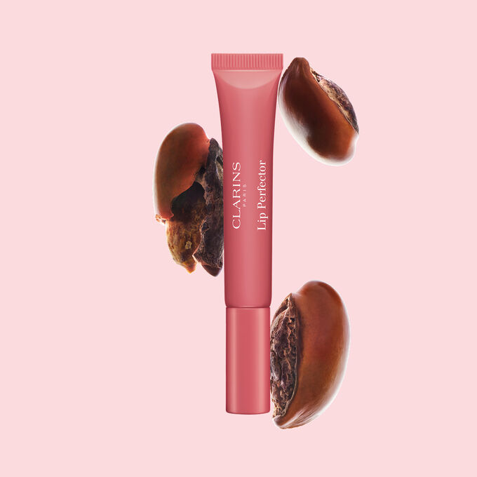 Intense Lip Perfector