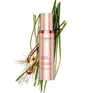 Clarins V Shaping Facial Lift 50 ml
