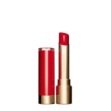 Joli Rouge Lip Lacquer (760L)