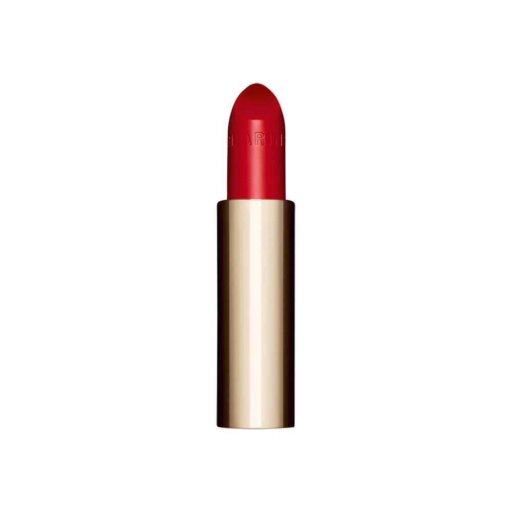 Joli Rouge Lipstick Refill