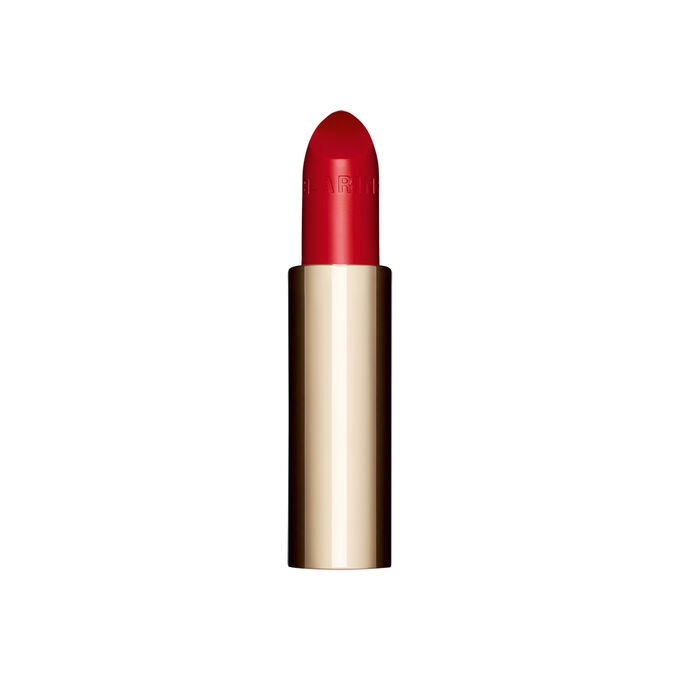 Joli Rouge Lipstick Refill