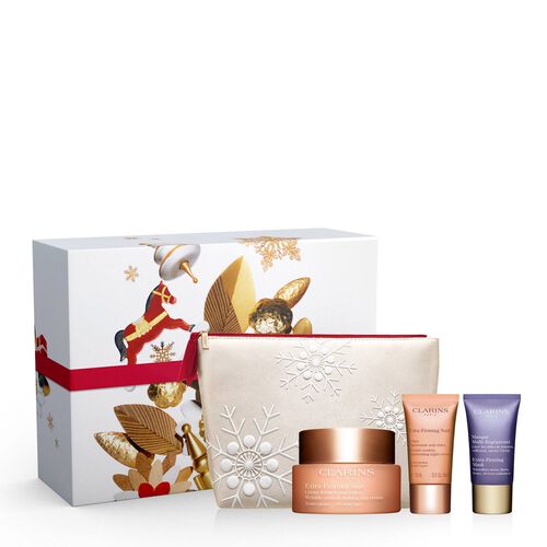 Extra Firming Collection