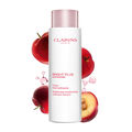 Bright Plus [ADVANCED] Brightening Treatment Essence