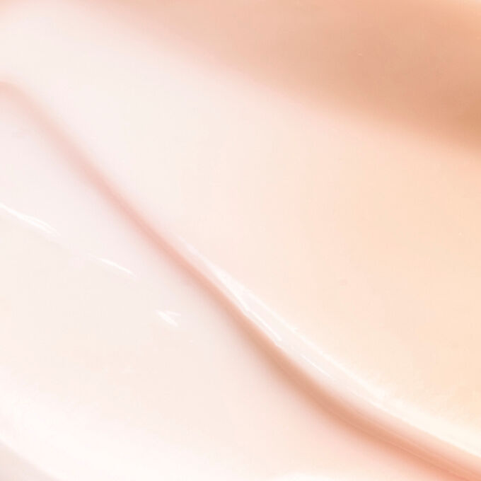 MyClarins Re-Boost Tinted Hydra-Energising Tinted Cream
