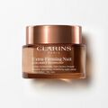 Extra-Firming Night Cream - Dry Skin
