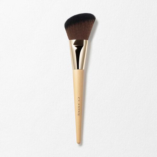 Blush Brush