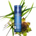 ClarinsMen Super Moisture Balm