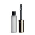 Wonder Sculpt Clear Brow Gel
