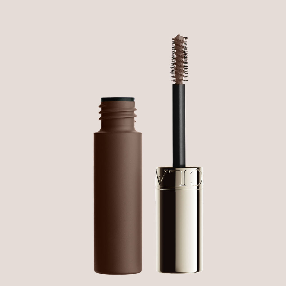 Wonder Sculpt Brow Gel 03