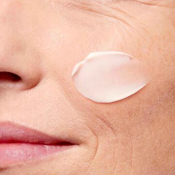 Super Restorative Night Cream - Very Dry Skin
