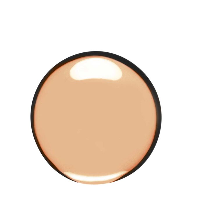 Skin Illusion Natural Hydrating Foundation SPF 15