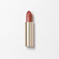 Joli Rouge Velvet Lipstick Refill