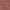 778 pecan nude 778 pecan nude