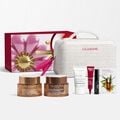 Deluxe Extra-Firming Collection