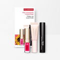 Trio Essentials Recruitment Set