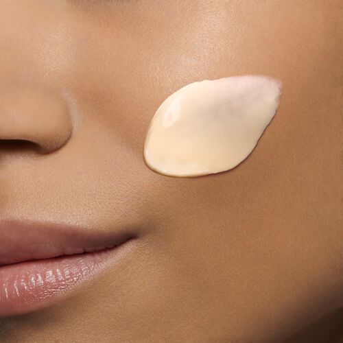 SOS Comfort Face Mask