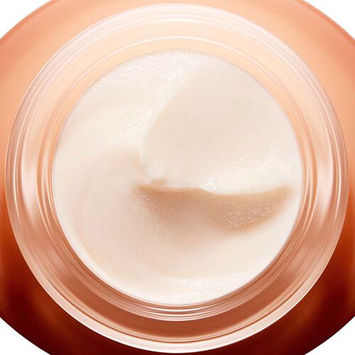 Extra-Firming Day Cream SPF 15
