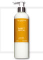 Sweet Neroli Body Lotion