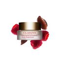 Extra-Firming Lip and Contour Balm