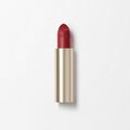 Joli Rouge Velvet Lipstick Refill