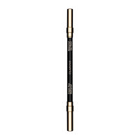 Waterproof Eye Liner Pencil