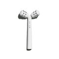myLIFTINGroller - Microcurrent Firming Tool
