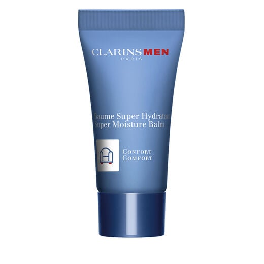 ClarinsMen Super Moisture Balm 5ml