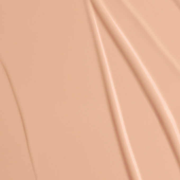 Skin Illusion SPF 15