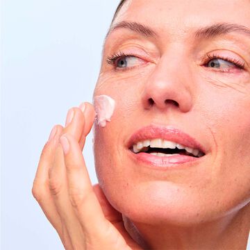 Super Restorative Night Cream - All Skin Types