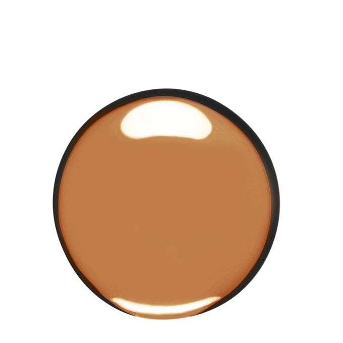 Skin Illusion Natural Hydrating Foundation SPF 15