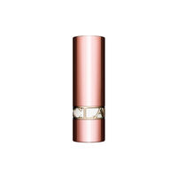 Joli Rouge Reusable Lipstick Case