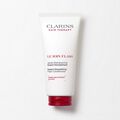 Expert Smoothing Conditioner