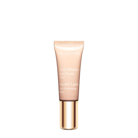 Instant Light Eye Perfecting Base