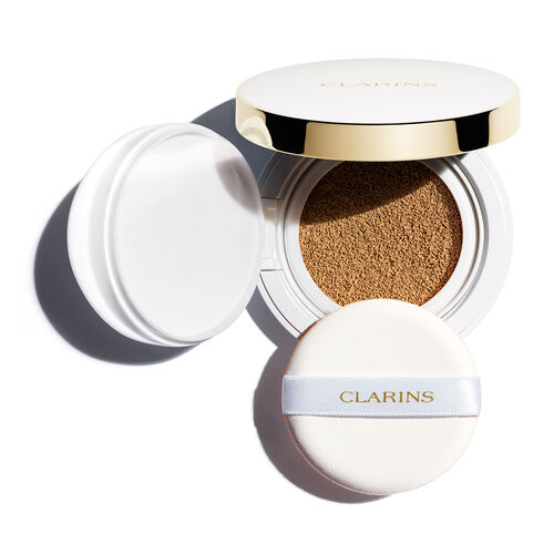 Everlasting Cushion Foundation SPF 50/PA +++