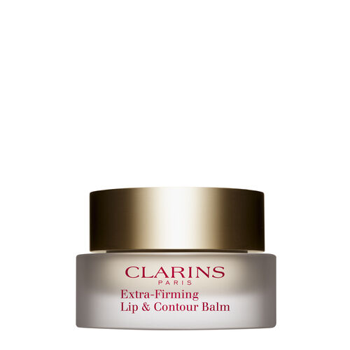 Extra-Firming Lip and Contour Balm