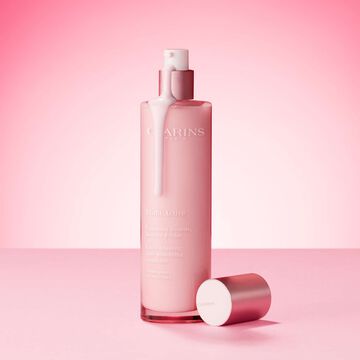 Multi-Active Day Emulsion