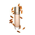 Skin Illusion Full Coverage 100.3N
