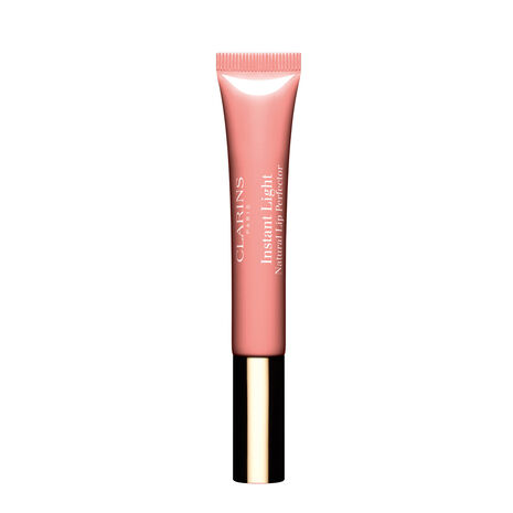 Natural Lip Perfector