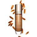 Skin Illusion Full Coverage 115C