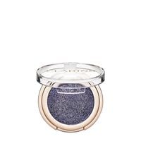 Sparkle Shadow