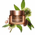 Extra-Firming Night Cream - All Skin Types