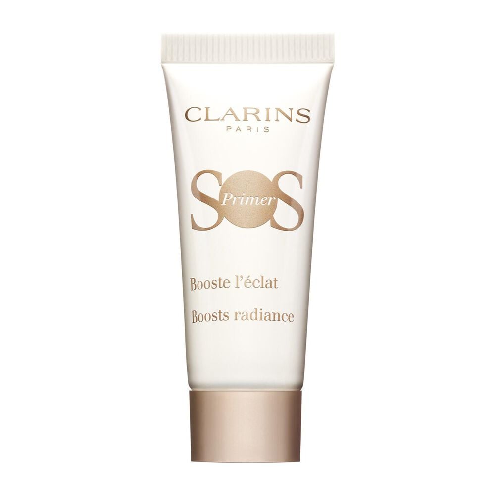 SOS Primer
