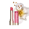 Lip Oil Balm - Love Collection